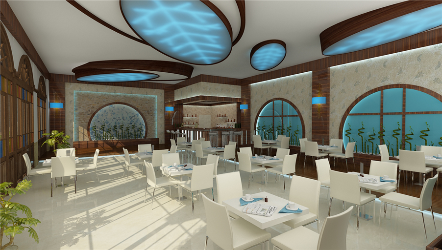 GÜLÜMSER HATUN SPA